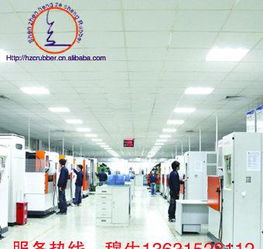 興寧市制藥設備廠 耐低溫橙色丁苯膠模具拋丸加工技藝助力醫藥經銷高質量發展
