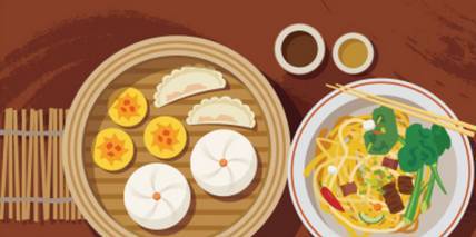 司局長(zhǎng)訪談錄丨今年食品流通和餐飲消費(fèi)監(jiān)管怎么做？這三方面是重點(diǎn)！
